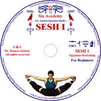 SESH I